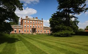 Middlethorpe Hall & Spa